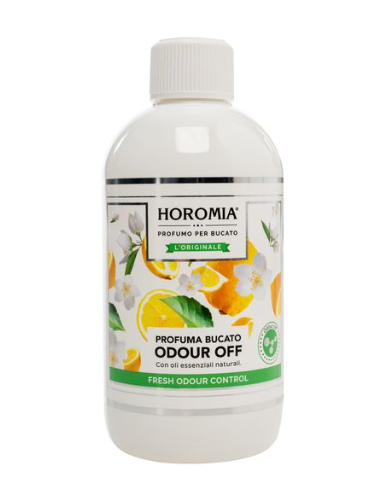Odour Off 500ml